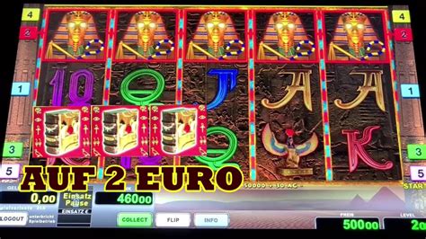 80 freispiele  Kostenlose Casino Boni ohne Einzahlung & Gratis Casino