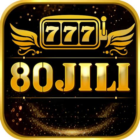 80 jili apps  Already its sights are set on becoming a global leader of iGaming by integrating advanced technology and awe-inspiring visuals into its casino content