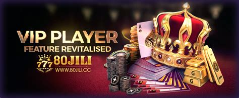 80 jili apps  We offer the best odds, a wide variety of games, and great bonuses and promotions