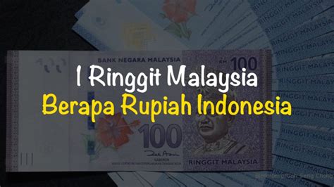 80 juta 80 sen malaysia berapa rupiah  2 Pilih mata uang Anda