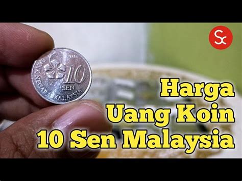 80 sen malaysia berapa rupiah  50 ringgit berapa rupiah = 171