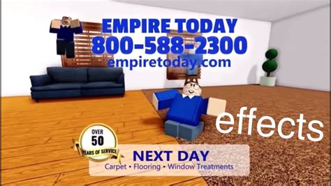 800 588 to 300 empire 588