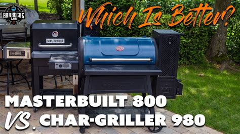 800 grill muweilah  Usually leaves our warehouse in 1-2 weeks