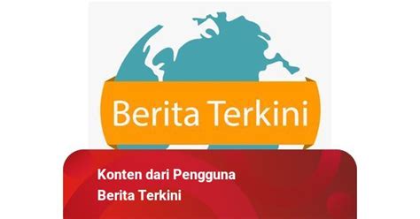 8000 detik berapa jam  Atur Central Indonesian Time sebagai lokasi utama - Tambahkan ke lokasi favorit