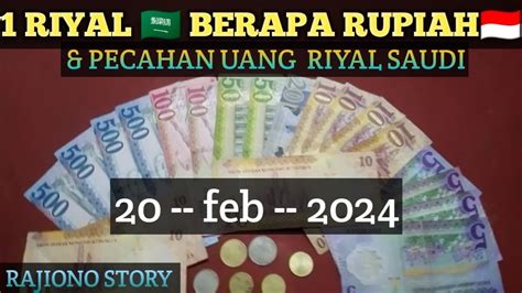 8000 riyal berapa rupiah Saudi Riyal to Indonesian Rupiah conversion rate Exchange Rates shown are estimates, vary by a number of factors including payment and payout methods, and are subject to change