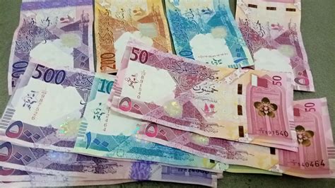 8000 riyal in pakistani rupees 21 according to the “Open Exchange Rates”, compared to yesterday, the exchange rate remained unchanged