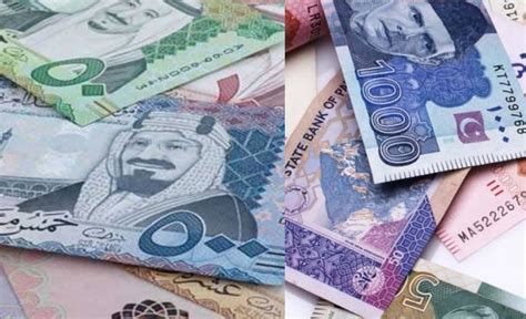 8000 riyal in pakistani rupees 719 PKR