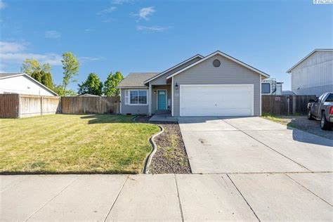 802 w grand ronde ave kennewick wa 99336 View detailed information about property 405 N Hartford St, Kennewick, WA 99336 including listing details, property photos, school and neighborhood data, and much more