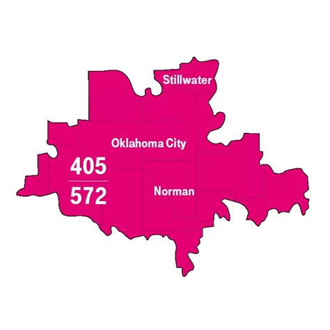 805-779-1636  The 734 area code serves Southfield, Detroit, Livonia, Ann Arbor, Plymouth, covering 49 ZIP codes in