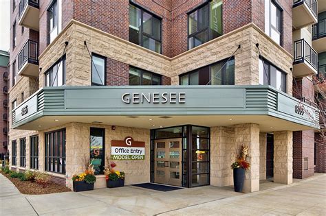 8055 penn ave minneapolis mn 55431 <em>1–2 Beds • 1–2 Baths</em>