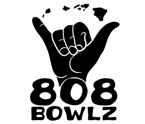 808 bowlz infoFind address, phone number, hours, reviews, photos and more for A&M Quentin - Restaurant | 626 Quentin Rd, Lebanon, PA 17042, USA on usarestaurants