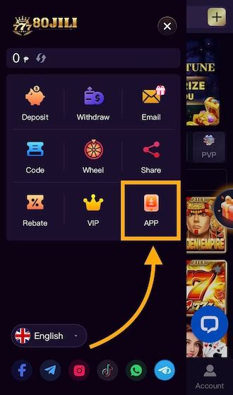 80jili com app login COM ( Casino Club ) rated as the best online casino in the Philippines