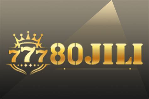 80jili.cc  Promotion bonus has a limited withdraw amount of 68 peso, excluding the deposit