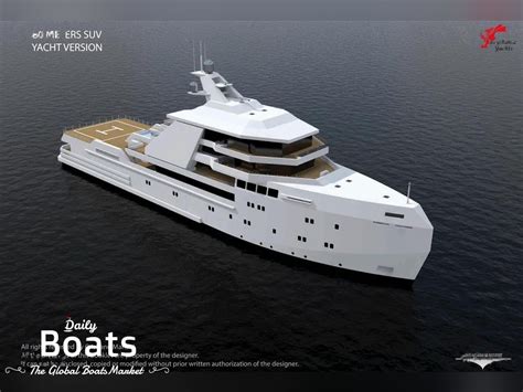 80m yacht for sale 49m $32,495