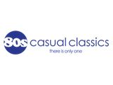 80s casual classics discount code nhs  Get Code 