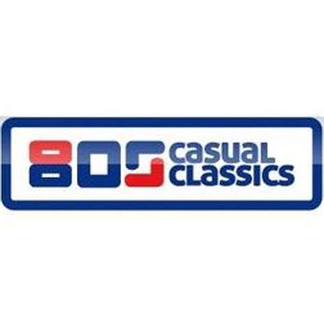 80s casual classics discount code nhs  Get Code 