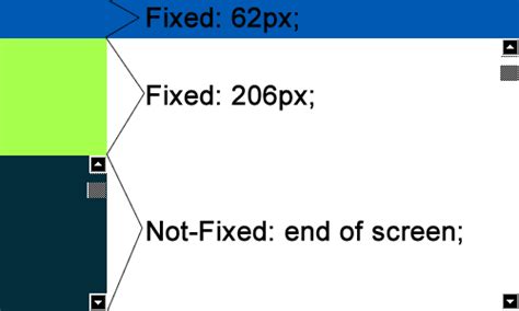 80vh in px PAGE 8 — MVC-80VH/VHW PLATE COMPACTOR — OPERATION & PARTS MANUAL — REV