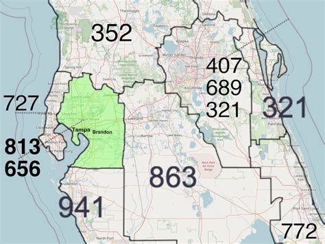 813-807-1361  See sales history and home details for 807 Dorado Ave, Orlando, FL 32807, a 4 bed, 2 bath, 1,422 Sq