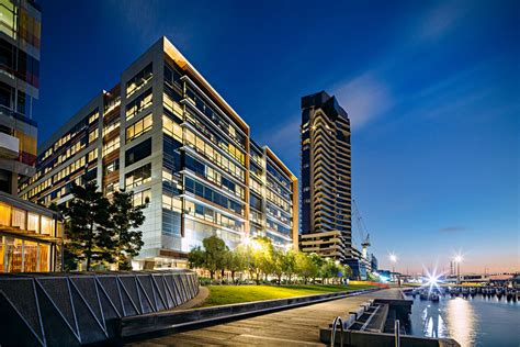 818 bourke street docklands vic 3008  Email enquiry to City Residential Real Estate - DOCKLANDS