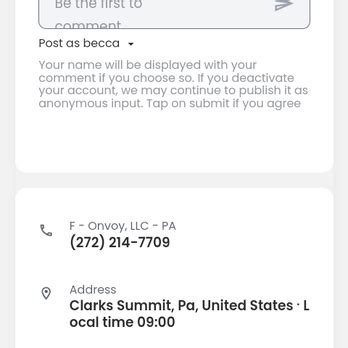 8182968620  If you think this number 8182964648 is a unrecognized caller or simply interrupts you, leave comment to others! Last time reported: No user reports yet