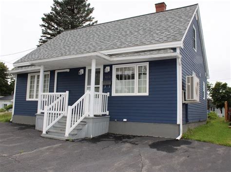 82 bridge ave madawaska me 04756  4