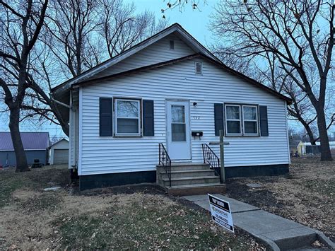 822 pleasant st, rockwell city, ia 138 Pleasant St, Rockwell City IA, is a Single Family home that contains 1632 sq ft and was built in 1900