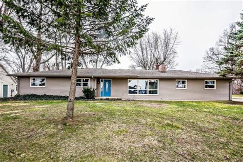 8224 pokagon rd, watervliet, mi  View sales history, tax history, home value estimates, and overhead views