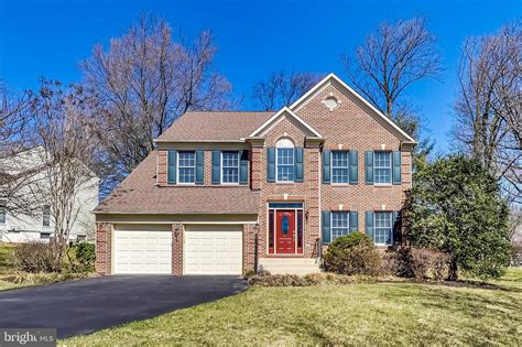 8236 sandy stream rd, laurel, md 20723 Nearby homes similar to 10605 Rachel Yates Ct have recently sold between $455K to $820K at an average of $270 per square foot