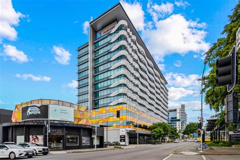 825 ann street fortitude valley qld 4006  Reserve: 17/11/2023