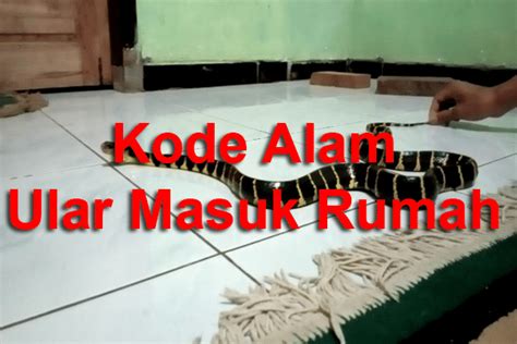 83 di erek erek Berdasar Buku Mimpi 83 2D Abjad Bergambar di bawah, anda bisa mendapatkan angka main, nomor pelarian 83, Taysen 83 serta angka mistik gaya lama dan mistik gaya baru