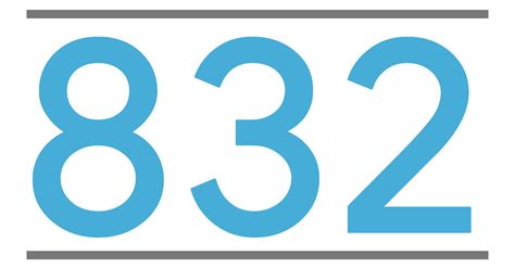 832-319-6556  Four persons, including Kevin C Shanley, Cheryl A Shanley, David G Tackett, Kathleen Curley, listed the phone