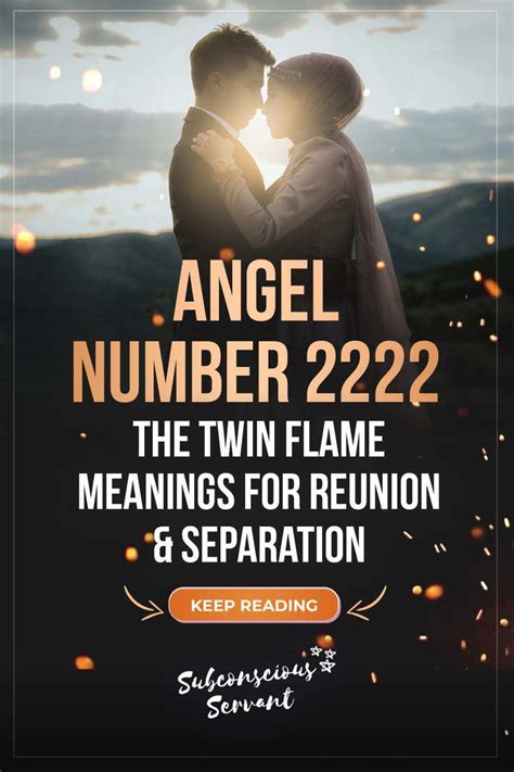 833 angel number twin flame reunion  Angel Number 5 Meaning