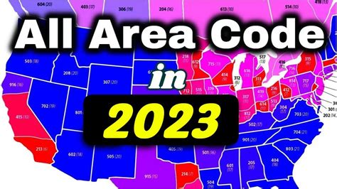 833-260-4500 (320) 833-2101: Buffalo Police Department (763) 682-5976: Burnsville Police Department (952) 895-4600: Caledonia Police Department (507) 725-3889: Callaway/Ogema Police Department (218) 375-4691: Cambridge Police Department (763) 689-9567: Canby Police Department (507) 223-7211:4500 Washington Ave