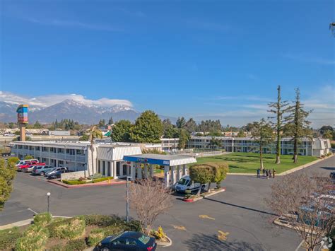 840 s indian hill blvd claremont ca 91711  Air conditioning