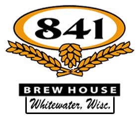 841 brewhouse menu 42) 150 Ratings 