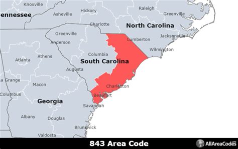 843 area code time zone  Location, time zone and map of the 979 area code