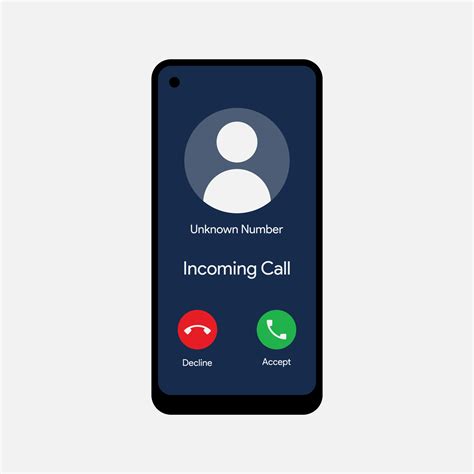 8442065815  Did you also received a call from the (unknown) number +84 588-566-098 and suspect scam behind it?Whose number is +8445137767? 1 user reports for the phone number +8445137767 from Vietnam