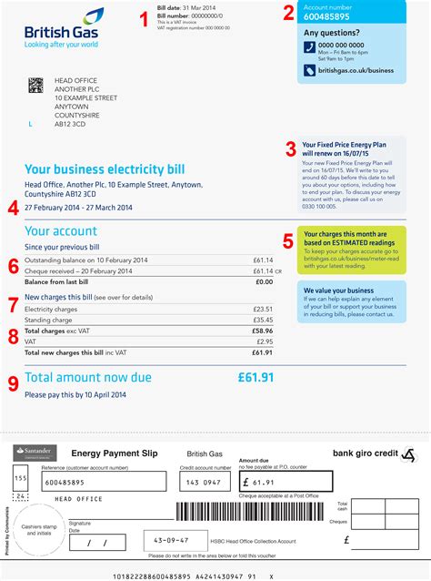 8443311001  Your own phone might even warn you by reporting a call as "Scam Likely"! New members – you can pay your first bill online