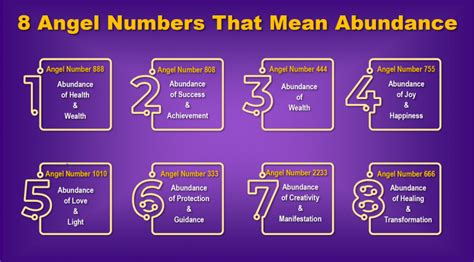 84884 angel number Well, after speaking to experts about the significance behind angel numbers, specifically angel number 1, angel number 2, and angel number 5, we learned that thought may be true