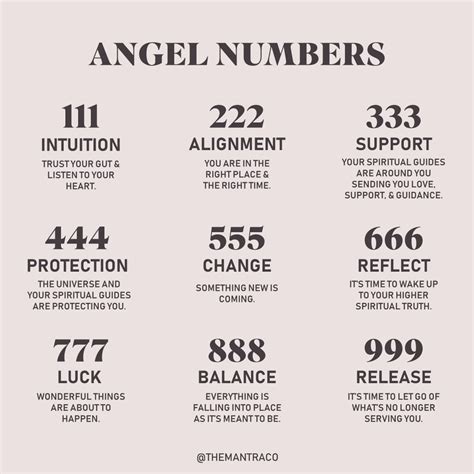 84884 angel number  Since the number 4 is repeated twice, it has a stronger influence on number 844 as a whole