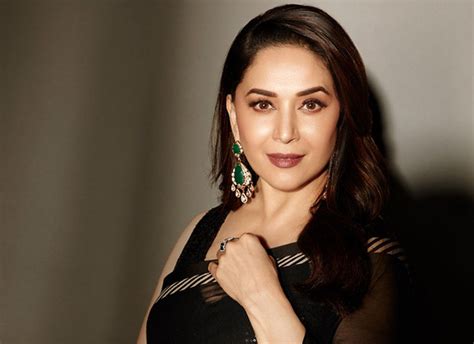 8508956597  8508955579 Madhuri Noltimier