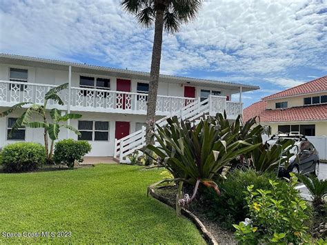 8522 n atlantic ave apt 70, cape canaveral, fl  The Rent Zestimate for this home is $1,800/mo