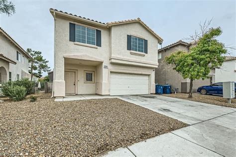 8525 lost gold ave las vegas nv 89129  We estimate that 8413 Lost Gold Ave would rent between $1,968 / mo
