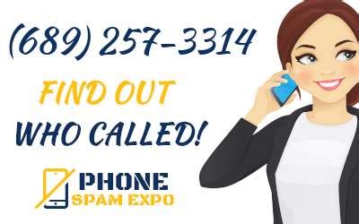 855-391-3314  Get unlimited lookups that include full address, email, relatives, and more for only $0