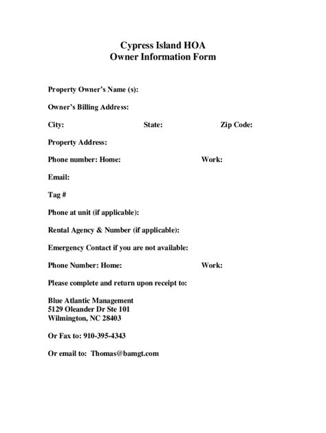 855-672-1138  While 3057612489 was originally issued with the info above, the owner of the phone number (305) 761-2489 may have transferred it through a process called porting