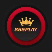 855play for iphone  Become our partner and earn high commission levels every month by driving players to 855play