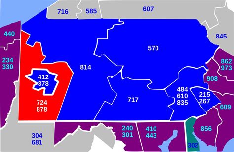 858-413-7032  The 406 area code serves Billings, Helena, Missoula, Great Falls, Fairfield, covering 181 ZIP codes in 58 counties