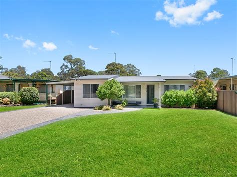 860a londonderry road londonderry nsw 2753  Find a property