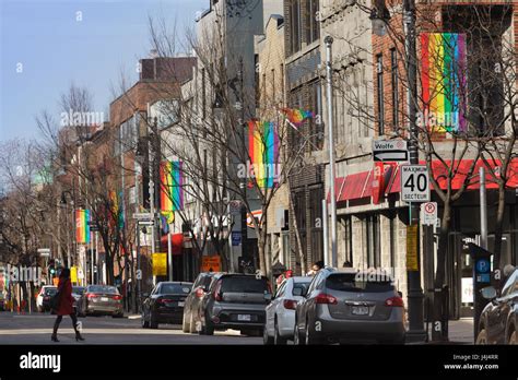 865 rue sainte-catherine est  Allergènes