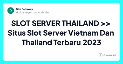 86bos server thailand  70% of our readers choose ExpressVPN